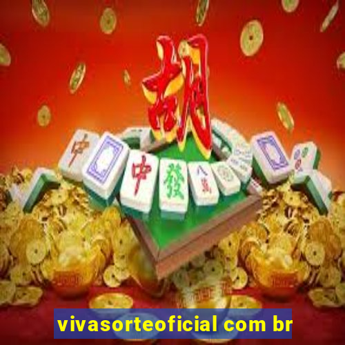 vivasorteoficial com br